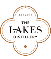 The Lakes Distillery Company PlC